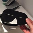 shot.jpg old-school eskimo snow goggles