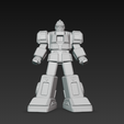 Captura-de-pantalla-2026-04-07-000919.png Thunder Loader Rescuezord set - Power Rangers