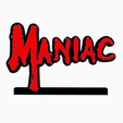 Screenshot-2024-01-18-161804.png MANIAC 1980 Logo Display by MANIACMANCAVE3D