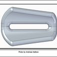 TPU-Fingertrenner-Schiesshandschuh-A.Kalbow-2.jpg Finger separator shooting glove in archery