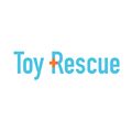 RepairVintageToys