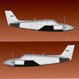 render_02.jpg Baron 58