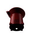 Vibro_Base_Unit_V2.0_PART_2018-Mar-26_05-01-32PM-000_CustomizedView14062111832.png Vibrating Bowl Feeder MKII - Full Release Package
