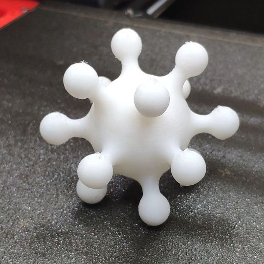 IMG_20200205_155356.jpg Coronavirus primitiv model (2019-nCoV)