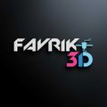 FAVRIK3D