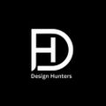 Design__Hunters