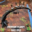 DathTree_Var1_side1View.jpg Crimson Planet Trees