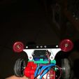 IMG_0454.jpeg Tamiya Mini 4wd rc STEERING AWD!