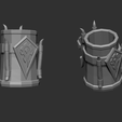 render angles 2.png World of Warcraft Horde - Mug - Printable
