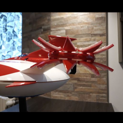 Senza titolo69-1.jpg Spazer - MaxLab Version