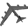 4.png Boeing B-52 Stratofortress