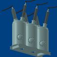 Oil-Circuit-Breaker-Electric-Substation-Model-3.jpg Oil-Circuit-Breaker-Electric-Substation