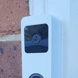 Wyze-Video-Doorbell-V2_MK2_MGB.jpg Wyze Video Doorbell V2 Secure Cover (MK2)