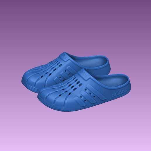 adidas gazelle silver green womens adidas ADICANE CLOGS
