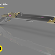 ashe_rifle-main_render_2.46.png Ashe’s rifle from overwatch