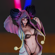jurwsi1aa.png Juri pajamas