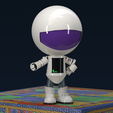 spaceman2.png Spaceman