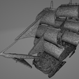 Ekran-görüntüsü-2025-03-14-215457.png OCEAN SAILING SHIP