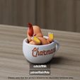 Charmander-chill-cup-from-pokemon-9.jpg Charmander chill cup