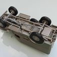 c_wc54-(32).jpg Dodge WC-54 - 1/14 scale model kit