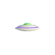 .png UFO Ovni Spaceship