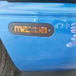 IMG_20220228_130752.jpg Mazda Miata MX-5 NA NB side marker cover