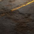 5.jpg Damaged Road 8K PBR Texture