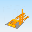 Print-3-man.png Mandalorian Armorer – tools