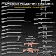 riflepack-insta-promo-with-ak5c-and-ak4d.jpg Swedish Peacetime Firearms 1815-2021