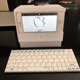 4.jpg macintosh 8