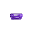 p_KF51 Panther 1 64 v2_Right Track.stl KF51 Panther