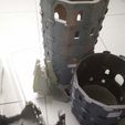 IMG_20180524_185906.jpg 12-Sided Tower - without floor