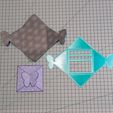 04.jpg Pop-up Butterfly & Heart Mini Envelopes