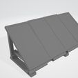 Solar1.jpg Solar panel - Rust