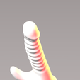 kij.png cyber dildo spielzeug