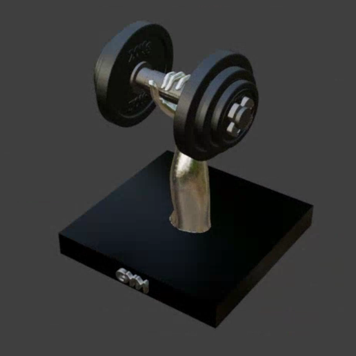 IMG_7293.png Símbolo del gimnasio