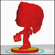 MJ-spider-man-funko-pop-lado.png MJ spider man funko pop