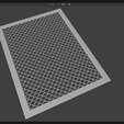 Screenshot-2026-04-04-095542.png Fish Scale Spray Paint Template