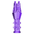 EA-Omega-Thicker-Engine.stl EA Omega Destroyer
