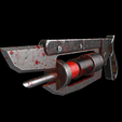 4.png Ubersaw - From Team Fortress 2