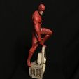 IMG-8483.jpg Daredevil