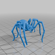 Giant_Spider.png Giant Spider