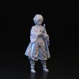 zenitsu_00c0005.jpg ZENITSU 3D