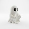 pro-shot-2a89dd31-056a-4037-a1cc-770ff7e4c898.jpeg Little Ghost - Can Holder