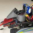 IMG_0425.jpg RC helicopter motor & ESC turbo cooler for 700cc helicopters