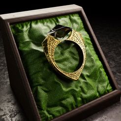 1-ed.jpg Marvolo Gaunt's Ring - Horcrux