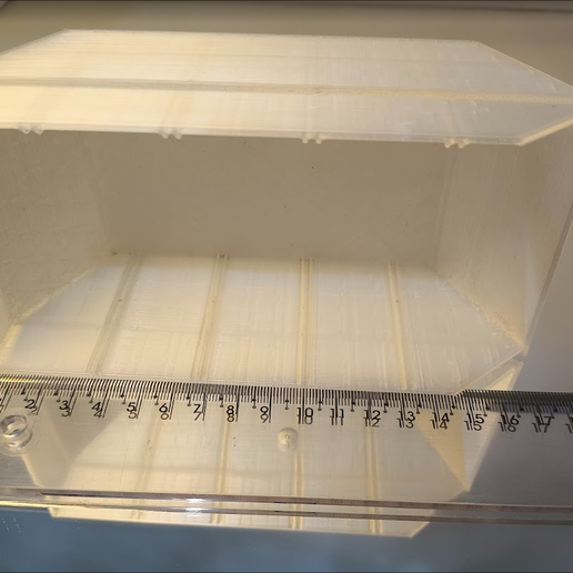 pic_3.png Ten yard dumpster