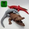 image85waq4.png Crocodile Flexi