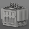Transformer-Rear-Angle.png Массивный силовой трансформатор