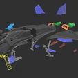 exploded-color.png Star Citizen Aegis Gladius